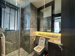 Sky Everton (D2), Apartment #502929851